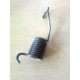 MB151271  SPRING BRAK 